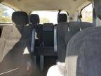 2014 Dodge Grand Caravan Sxt за продажба в Seaford, DE - Front End