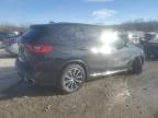 2019 Bmw X5 Xdrive50I for Sale in Kansas City, KS - Undercarriage