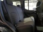 2007 Nissan Xterra Off Road for Sale in Chicago Heights, IL - Front End