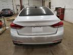 2015 Hyundai Genesis 5.0L იყიდება Ham Lake-ში, MN - Front End