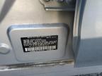 2015 Subaru Wrx Premium for Sale in Gaston, SC - Front End