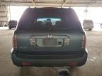 2006 Honda Pilot Ex на продаже в Phoenix, AZ - Side