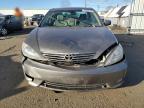 2006 Toyota Camry Le for Sale in New Britain, CT - Front End