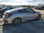 2018 Honda Civic Ex zu verkaufen in Fairburn, GA - Front End