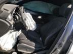 2020 Mercedes-Benz Glc 300 for Sale in Las Vegas, NV - Front End