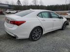 2019 Acura Tlx  იყიდება Concord-ში, NC - All Over