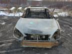 2004 Toyota Camry Le for Sale in Baltimore, MD - Burn