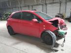 2009 Toyota Yaris  na sprzedaż w Columbus, OH - Front End