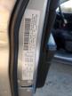 2016 Jeep Cherokee Latitude for Sale in Conway, AR - Front End