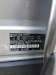 2019 Toyota Rav4 Xle იყიდება Mebane-ში, NC - Front End