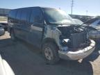 2015 Chevrolet Express G2500 Lt na sprzedaż w Albuquerque, NM - Front End