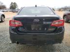 2016 Subaru Legacy 2.5I Premium for Sale in Tanner, AL - Front End