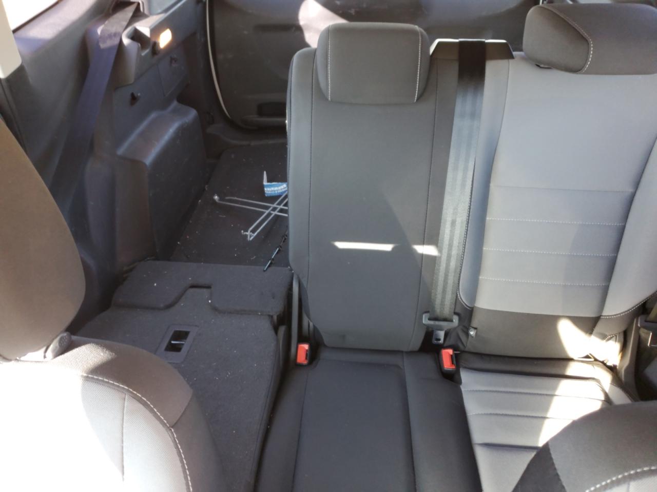 2017 Ford Escape - Image 10