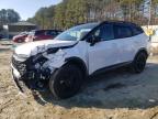 2023 Kia Sportage X-Pro for Sale in Seaford, DE - Front End