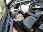 2023 Hyundai Palisade Sel Premium for Sale in Hillsborough, NJ - Front End
