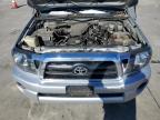 2008 Toyota Tacoma Access Cab იყიდება Grand Prairie-ში, TX - Rear End