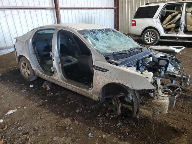  KIA OPTIMA 2015 Silver