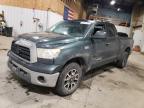 2008 Toyota Tundra Double Cab en Venta en Anchorage, AK - All Over