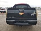 2013 Chevrolet Avalanche Lt for Sale in Homestead, FL - Front End