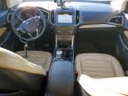 2019 Ford Edge Sel იყიდება Earlington-ში, KY - Front End