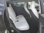 2023 Tesla Model Y  للبيع في Rancho Cucamonga، CA - Front End