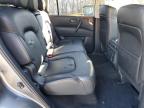 2020 Nissan Armada Sv for Sale in Gaston, SC - All Over