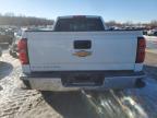 2014 Chevrolet Silverado K1500 Lt na sprzedaż w Kansas City, KS - Front End