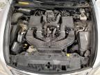 2009 Lexus Ls 460 zu verkaufen in Columbia, MO - Side