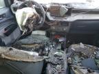2024 Ford Maverick Xlt de vânzare în Glassboro, NJ - Burn - Engine