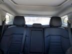 2023 KIA SPORTAGE EX for sale at Copart ON - COOKSTOWN