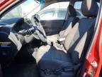 2010 Kia Sportage Lx for Sale in New Britain, CT - Side