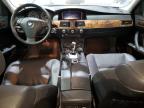 2010 Bmw 528 Xi продається в Candia, NH - Front End