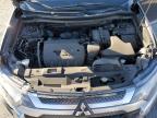 2020 Mitsubishi Outlander Se იყიდება Las Vegas-ში, NV - Side