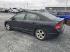 2008 Honda Civic Lx de vânzare în Elmsdale, NS - Minor Dent/Scratches