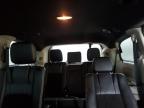2019 Dodge Grand Caravan Sxt на продаже в Augusta, GA - Side