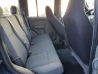 2007 Jeep Liberty Sport for Sale in Reno, NV - Rear End
