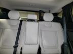 2024 Hyundai Tucson Limited for Sale in Indianapolis, IN - Front End