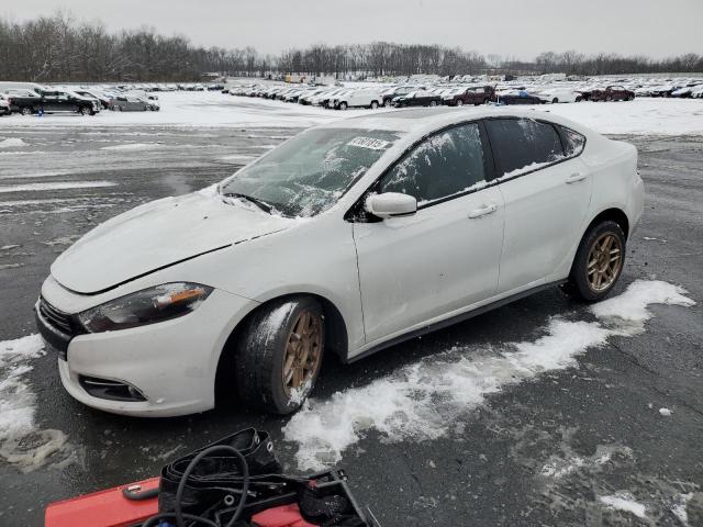 2015 Dodge Dart Gt