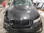 2015 Bmw X5 Xdrive50I na sprzedaż w Wayland, MI - Front End