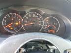 2012 Nissan Altima Base للبيع في Byron، GA - Front End