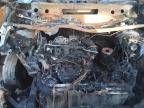 2021 MERCEDES BENZ VITO 110 P for sale at Copart PETERLEE