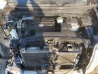 2013 Nissan Pathfinder S للبيع في Louisville، KY - Rollover