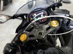 2024 Kawasaki Zx400 S იყიდება Apopka-ში, FL - Vandalism