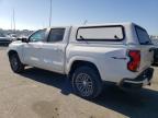 Sacramento, CA에서 판매 중인 2023 Chevrolet Colorado Lt - Front End