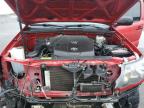2011 Toyota Tacoma Double Cab продається в Portland, OR - All Over