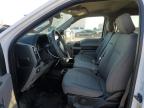 2018 Ford F150 Supercrew for Sale in Tucson, AZ - Side