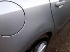 2010 VAUXHALL ASTRA SE A for sale at Copart COLCHESTER