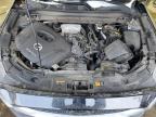 2021 Mazda Cx-5 Touring for Sale in Chicago Heights, IL - Front End