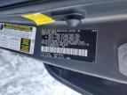2013 Toyota Venza Le للبيع في Louisville، KY - Side