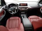 2023 Bmw X3 Sdrive30I na sprzedaż w Austell, GA - Front End